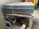 Sign Printer