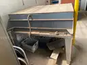 Sign Printer