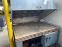 Sign Printer