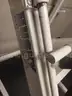 Gym Equipment