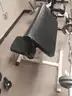 Gym Equipment
