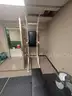 Gym Equipment