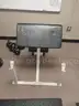 Gym Equipment