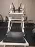 Gym Equipment