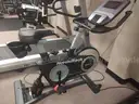 Nordic Track Stationary Bike