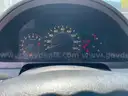 2006 Honda Odyssey