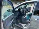 2006 Honda Odyssey