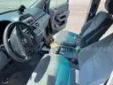 2006 Honda Odyssey
