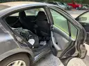 2009 Nissan Altima