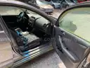2009 Nissan Altima