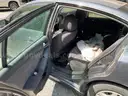 2009 Nissan Altima