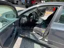 2009 Nissan Altima