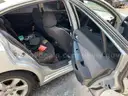2008 Nissan Altima