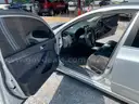 2008 Nissan Altima
