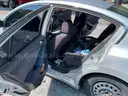 2008 Nissan Altima
