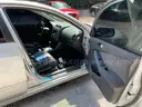 2008 Nissan Altima