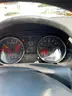 2011 Nissan Rogue