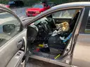 2011 Nissan Rogue