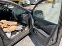 2011 Nissan Rogue