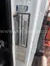 1999 International Petersen Loader