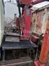 1999 International Petersen Loader
