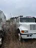 1999 International Petersen Loader