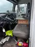 1999 International Petersen Loader