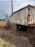 1999 International Petersen Loader
