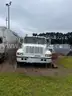 1999 International Petersen Loader