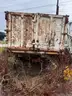 1999 International Petersen Loader
