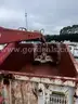 1999 International Petersen Loader