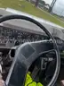 1999 International Petersen Loader