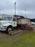 1999 International Petersen Loader