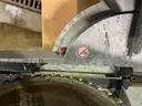 10 inch Milwaukee Miter Saw