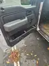 2013 Ford F-150 XL 6.5-ft. Bed 2WD