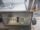 Mettler H51AR Laboratory Balance