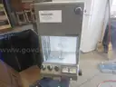 Mettler H51AR Laboratory Balance