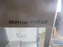 Mettler H51AR Laboratory Balance