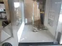 Mettler H51AR Laboratory Balance