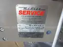 Mettler H51AR Laboratory Balance