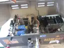 Lot of 2 Micro Automation 1006 Dicing Saws