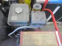 Hotsy 965SS Hot Water Pressure Washer