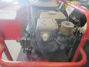 Hotsy 965SS Hot Water Pressure Washer