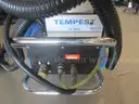 NaceCare TP18SX Tempest carpet extractor