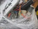 Pallet of Assorted Electronics FOR PARTS - 7.2