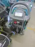 Tennant T300 Autoscrubber