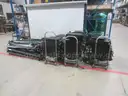 Lot of Server Power Equipment