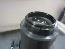 Barco BPS P LNS RLD 2.25-3.0 Projection Zoom Lens