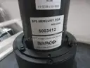 Barco BPS P LNS RLD 2.25-3.0 Projection Zoom Lens