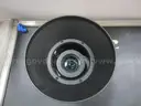 Barco BPS P LNS RLD 2.25-3.0 Projection Zoom Lens